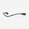 Green Algae browband