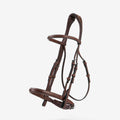 Classic Anatomical Bridle