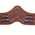 Anatomic Girth