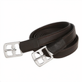 Soft Leather Stirrup