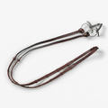 Rubber Softy Reins