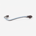 The Morning Wave browband