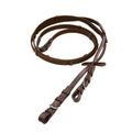 Grip Web Reins (5/8")