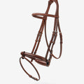 Swift-Fit Bridle