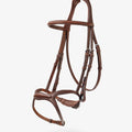 The Xfit Pro Bridle