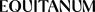 Equitanum